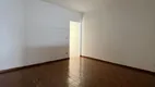 Foto 13 de Casa com 2 Quartos à venda, 85m² em Centro, Mogi das Cruzes