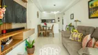Foto 4 de Apartamento com 3 Quartos à venda, 98m² em Atalaia, Aracaju