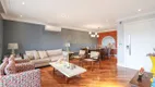 Foto 18 de Apartamento com 3 Quartos à venda, 184m² em Alto Da Boa Vista, São Paulo