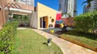 Foto 44 de Cobertura com 3 Quartos para venda ou aluguel, 280m² em Campo Belo, São Paulo