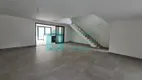 Foto 4 de Casa de Condomínio com 3 Quartos à venda, 210m² em Barra Do Sahy, São Sebastião