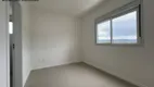 Foto 12 de Apartamento com 3 Quartos à venda, 83m² em Pagani, Palhoça