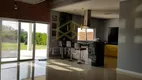 Foto 6 de Casa de Condomínio com 3 Quartos à venda, 400m² em Itaim Mirim, Itu