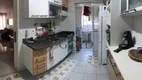 Foto 17 de Apartamento com 3 Quartos à venda, 95m² em Alto da Lapa, São Paulo