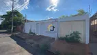 Foto 7 de Casa com 3 Quartos à venda, 96m² em Jardim Planalto, São José do Rio Preto