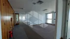 Foto 16 de Sala Comercial para alugar, 524m² em Auxiliadora, Porto Alegre