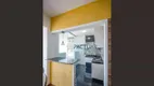 Foto 6 de Apartamento com 3 Quartos à venda, 80m² em Buritis, Belo Horizonte