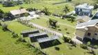 Foto 4 de Fazenda/Sítio com 3 Quartos à venda, 350m² em Lagoa da Serra, Araranguá