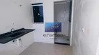 Foto 11 de Apartamento com 2 Quartos à venda, 35m² em Vila Dalila, São Paulo