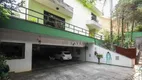 Foto 40 de Casa com 4 Quartos à venda, 777m² em Jardim Guedala, São Paulo
