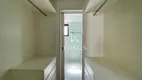 Foto 11 de Cobertura com 3 Quartos à venda, 200m² em Sion, Belo Horizonte