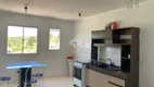 Foto 4 de Apartamento com 2 Quartos à venda, 42m² em Vila Nova II, Bento Gonçalves