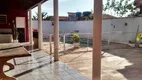 Foto 22 de Casa com 3 Quartos à venda, 304m² em Jardim Parana, Sorocaba