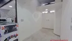 Foto 9 de Ponto Comercial com 1 Quarto para alugar, 5m² em Centro, São Paulo