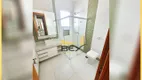Foto 41 de Casa de Condomínio com 5 Quartos para alugar, 475m² em Tamboré, Santana de Parnaíba
