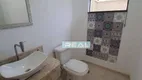 Foto 10 de Casa de Condomínio com 4 Quartos à venda, 237m² em Joao Aranha, Paulínia