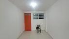 Foto 4 de Apartamento com 1 Quarto à venda, 49m² em Aparecida, Santos