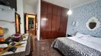 Foto 11 de Casa com 3 Quartos à venda, 186m² em Vila Albertina, Ribeirão Pires