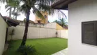 Foto 28 de Casa com 3 Quartos à venda, 119m² em Jardim Grandesp, Itanhaém