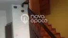 Foto 28 de Apartamento com 3 Quartos à venda, 184m² em Ipanema, Rio de Janeiro