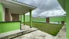 Foto 6 de Casa com 3 Quartos à venda, 136m² em Jardim Atlantico Leste Itaipuacu, Maricá