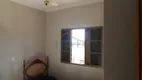 Foto 12 de Apartamento com 3 Quartos à venda, 79m² em Vila Tibério, Ribeirão Preto