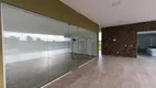 Foto 15 de Lote/Terreno à venda, 450m² em Emaús, Parnamirim