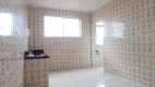 Foto 11 de Apartamento com 2 Quartos à venda, 98m² em Boqueirão, Santos