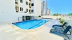 Foto 16 de Apartamento com 3 Quartos à venda, 104m² em Armação, Salvador