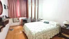 Foto 24 de Apartamento com 3 Quartos à venda, 130m² em Tijuca, Rio de Janeiro