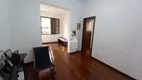 Foto 5 de Apartamento com 2 Quartos à venda, 65m² em Urca, Rio de Janeiro