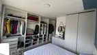Foto 6 de Apartamento com 3 Quartos à venda, 117m² em Vila Assuncao, Santo André