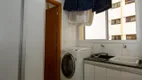 Foto 14 de Flat com 4 Quartos à venda, 225m² em Santa Teresinha, São Paulo