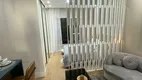 Foto 10 de Apartamento com 1 Quarto à venda, 27m² em Butantã, São Paulo