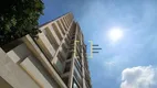 Foto 38 de Apartamento com 3 Quartos à venda, 96m² em Aclimação, São Paulo