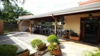 Foto 20 de Casa com 3 Quartos à venda, 480m² em Balneario Barra de Jangada , Peruíbe