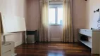 Foto 10 de Apartamento com 2 Quartos à venda, 128m² em Barra Funda, São Paulo
