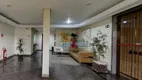 Foto 25 de Apartamento com 3 Quartos à venda, 126m² em Vila Zelina, São Paulo