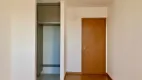 Foto 5 de Apartamento com 2 Quartos à venda, 43m² em Vila Esperanca, Maringá