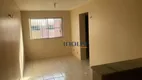 Foto 10 de Apartamento com 2 Quartos à venda, 44m² em Serrinha, Fortaleza