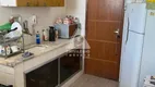 Foto 5 de Apartamento com 2 Quartos à venda, 77m² em Vila Isabel, Rio de Janeiro