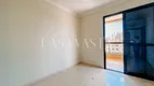 Foto 9 de Apartamento com 3 Quartos à venda, 104m² em Jardim Nova Yorque, Araçatuba