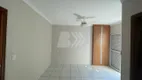 Foto 22 de Casa com 3 Quartos à venda, 183m² em Cidade Alta, Piracicaba