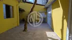 Foto 13 de Casa com 2 Quartos para alugar, 90m² em Vila Cruzeiro, São Paulo