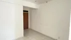 Foto 2 de Sala Comercial à venda, 62m² em Centro, Rio de Janeiro