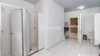 Foto 192 de Casa de Condomínio com 3 Quartos à venda, 640m² em Sans Souci, Eldorado do Sul