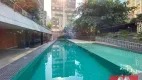 Foto 22 de Apartamento com 1 Quarto para alugar, 53m² em Bela Vista, São Paulo