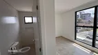 Foto 2 de Apartamento com 3 Quartos à venda, 76m² em Costa E Silva, Joinville