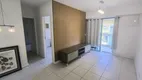 Foto 6 de Apartamento com 2 Quartos à venda, 70m² em Recreio Dos Bandeirantes, Rio de Janeiro