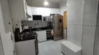 Foto 12 de Apartamento com 1 Quarto à venda, 60m² em Vila Isabel, Rio de Janeiro